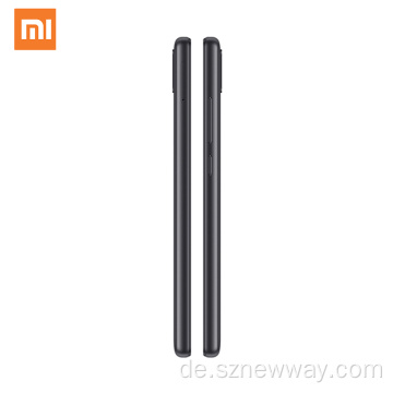 Xiaomib Redmi Smartphone 7a